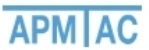 APMTAC