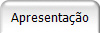 Apresenta��o