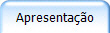 Apresentação