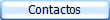 Contactos