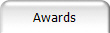 Awards
