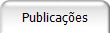 Publicações