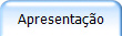 Apresentação