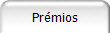 Prémios