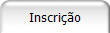 Inscrição