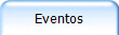 Eventos