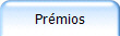 Prémios