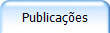 Publicações