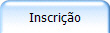 Inscrição