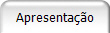 Apresentação