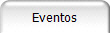 Eventos
