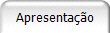 Apresentação