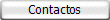 Contactos