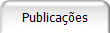Publicações