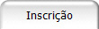 Inscrição
