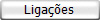 Ligações