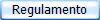 Regulamento